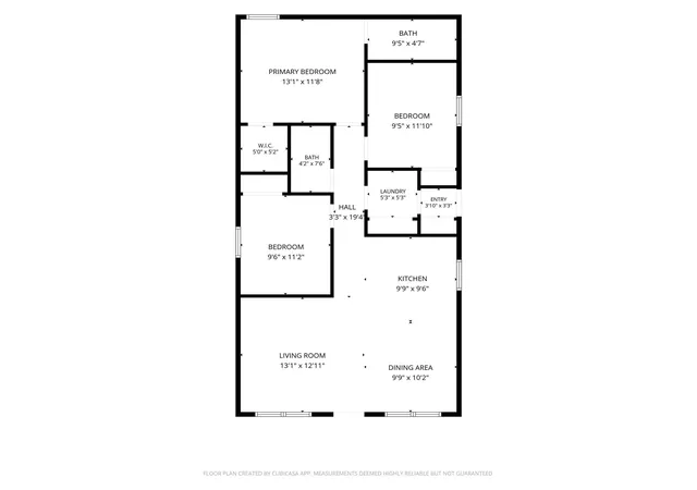 Homes for sale in Rock Hill, SC | 531 Crosby St, Rock Hill, SC 29732 | MLS# 4381399