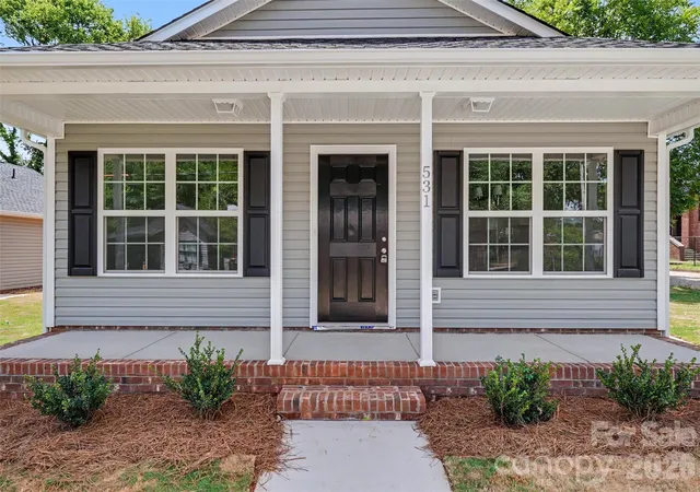 4th image of 531 Crosby St, Rock Hill, SC 29732 | MLS# 4381399
