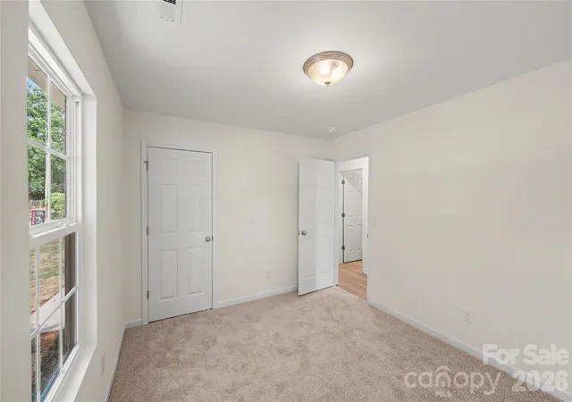 5th image of 531 Crosby St, Rock Hill, SC 29732 | MLS# 4381399