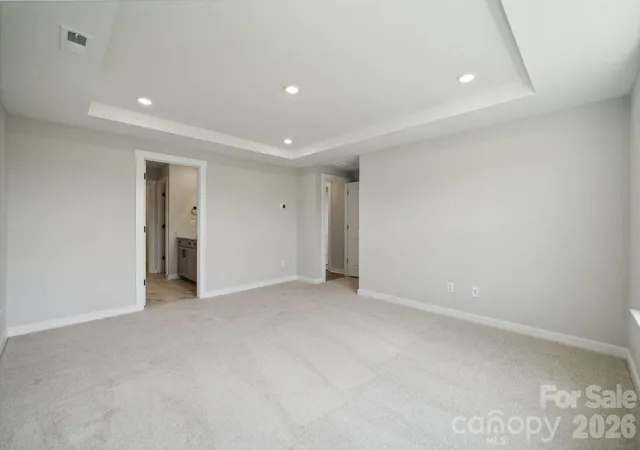 5th image of 18427 Cove Landing Rd, Charlotte, NC 28278 | MLS# 4381409