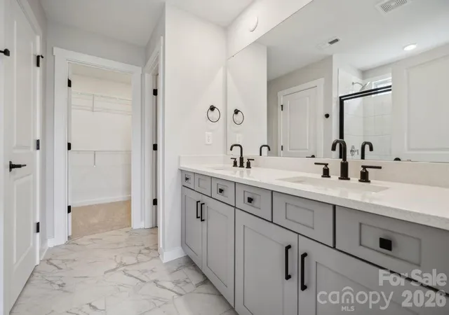 4th image of 18427 Cove Landing Rd, Charlotte, NC 28278 | MLS# 4381409