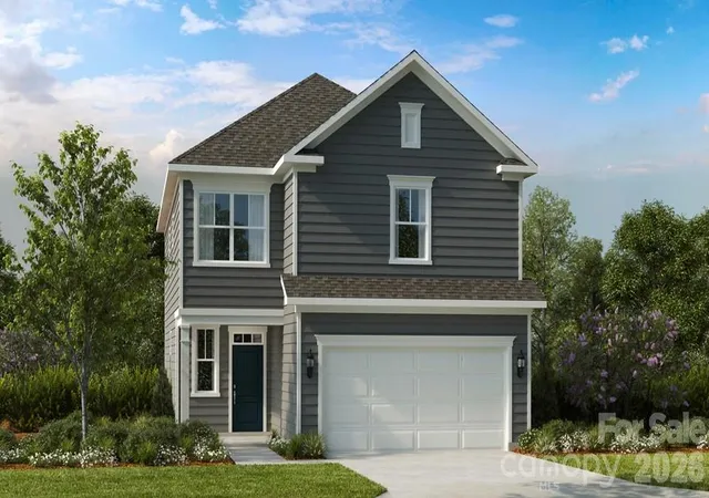 Photo 2 of Single family home for sale at 18427 Cvs Landing Rd, Charlotte, NC 28278 | MLS# 4381409 | Listing updated on 2026-09-27