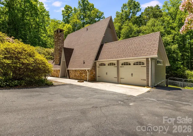 1st image of 45 Echo Hills Dr, Fairview, NC 28730 | MLS# 4381421