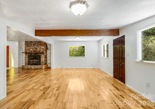 4th image of 45 Echo Hills Dr, Fairview, NC 28730 | MLS# 4381421