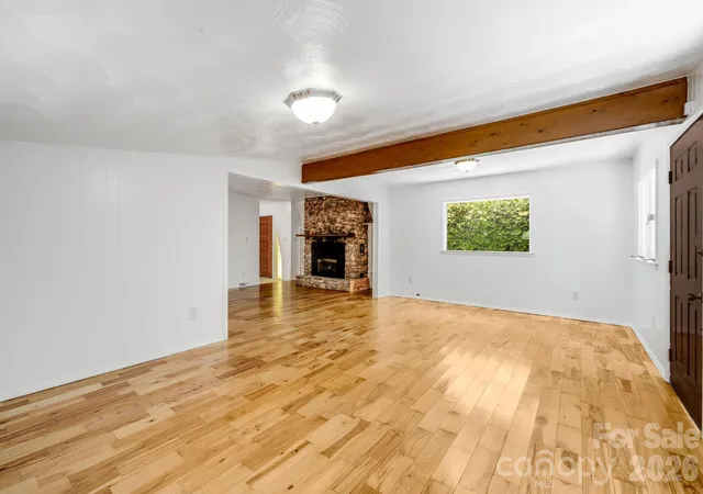 5th image of 45 Echo Hills Dr, Fairview, NC 28730 | MLS# 4381421