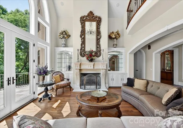 5th image of 5424 Gorham Dr, Charlotte, NC 28226 | MLS# 4381431