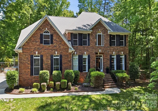 1st image of 11915 Austin Ct, Mint Hill, NC 28227 | MLS# 4381434