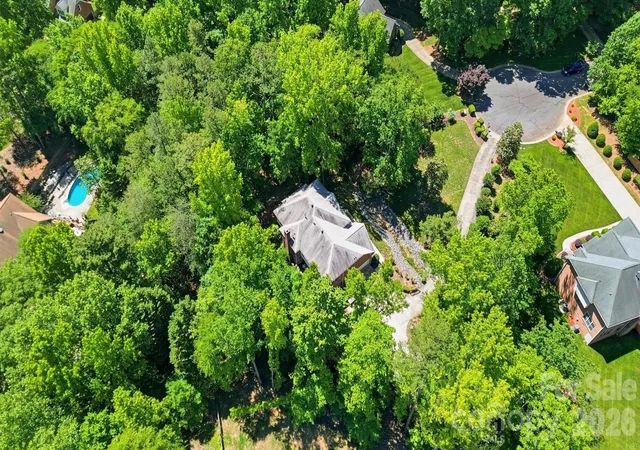 48th image of 11915 Austin Ct, Mint Hill, NC 28227 | MLS# 4381434
