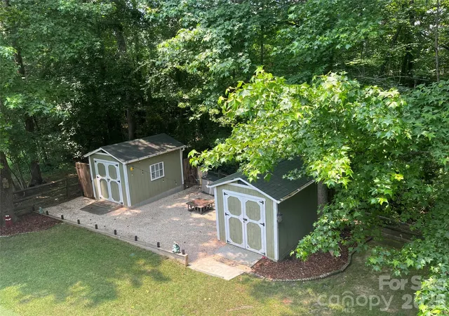 Homes for sale in Fort Mill, SC | 829 Savannah Pl Dr, Fort Mill, SC 29715 | MLS# 4381436