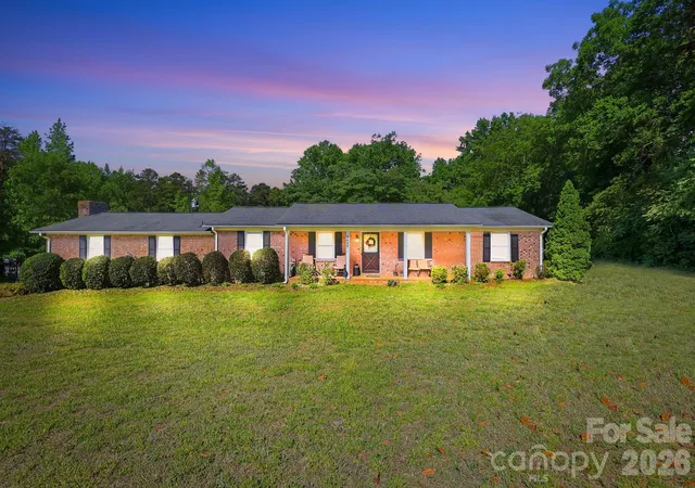 1st image of 5435 Us Hwy 601 Hwy, Salisbury, NC 28147 | MLS# 4381438