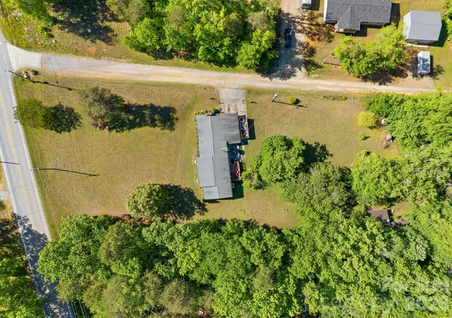 33rd image of 5435 Us Hwy 601 Hwy, Salisbury, NC 28147 | MLS# 4381438
