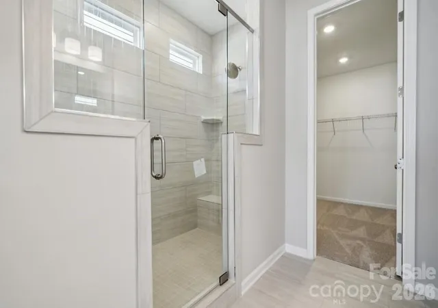 4th image of 18214 Torchbearer Ln, Charlotte, NC 28278 | MLS# 4381444