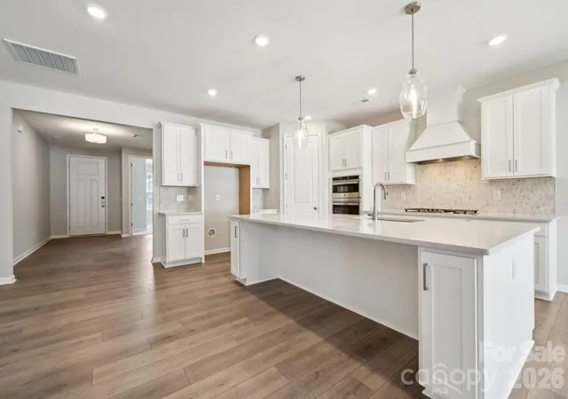 1st image of 18214 Torchbearer Ln, Charlotte, NC 28278 | MLS# 4381444