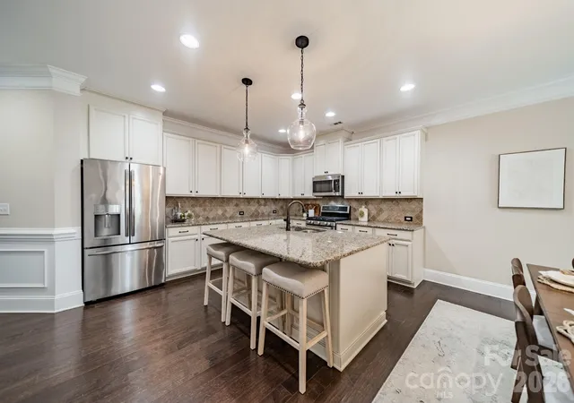 Homes for sale in Fort Mill, SC | 205 Pine Needles Ln, Fort Mill, SC 29708 | MLS# 4381450