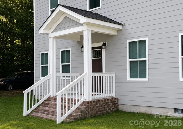 2nd image of 7205 Sagebrush Cir, Concord, NC 28025 | MLS# 4381462