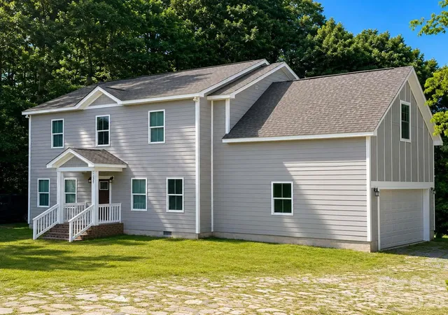 22nd image of 7205 Sagebrush Cir, Concord, NC 28025 | MLS# 4381462