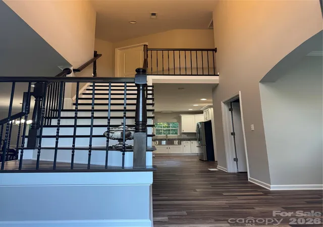 4th image of 7205 Sagebrush Cir, Concord, NC 28025 | MLS# 4381462