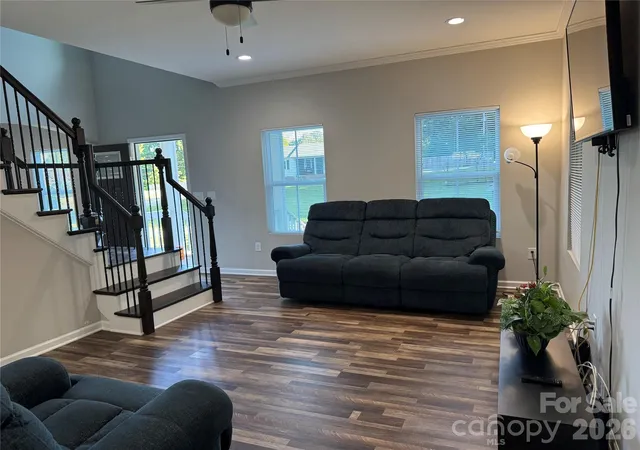 5th image of 7205 Sagebrush Cir, Concord, NC 28025 | MLS# 4381462