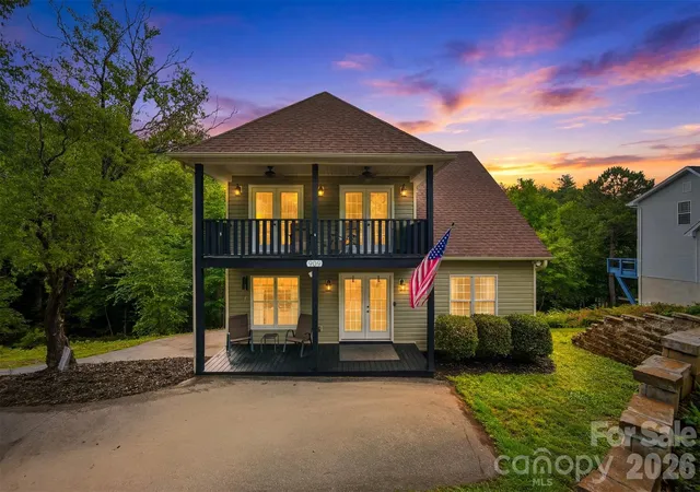 2nd image of 909 36th Ave Nw, Hickory, NC 28601 | MLS# 4381467