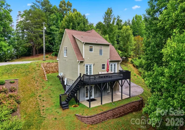 5th image of 909 36Th Ave Nw, Hickory, NC 28601 | MLS# 4381467