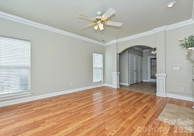 3rd image of 3249 Elliot Jacob Ave, Kannapolis, NC 28083 | MLS# 4381470