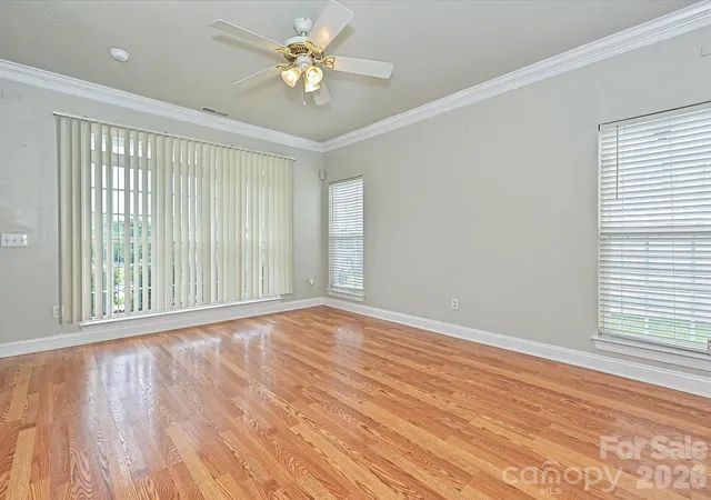 4th image of 3249 Elliot Jacob Ave, Kannapolis, NC 28083 | MLS# 4381470