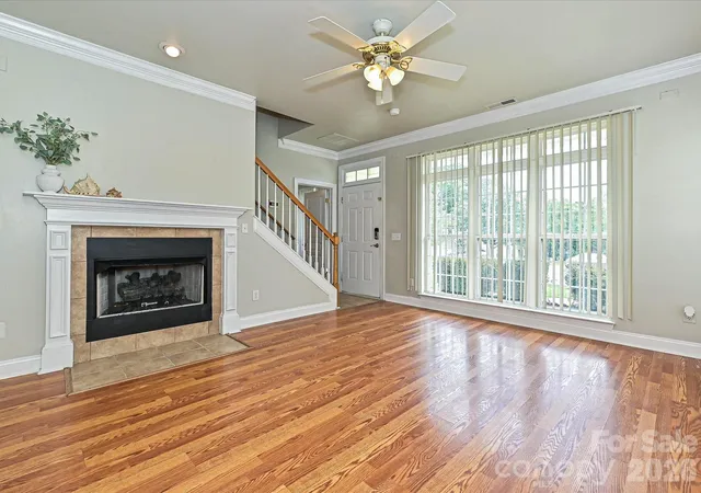 5th image of 3249 Elliot Jacob Ave, Kannapolis, NC 28083 | MLS# 4381470