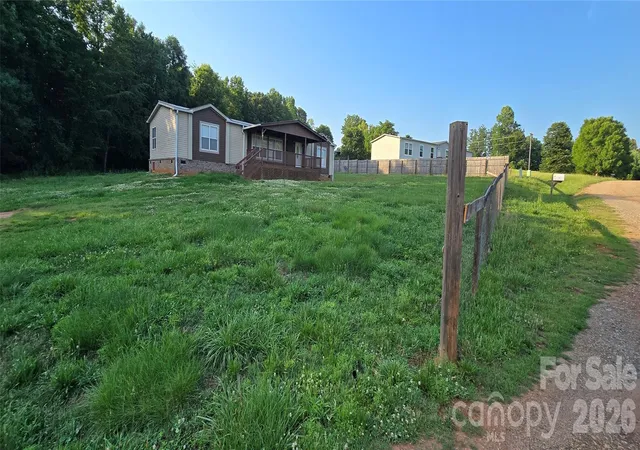 Homes for sale in Mill Spring, NC | 78 Buck Branch Rd, Mill Spring, NC 28756 | MLS# 4381478