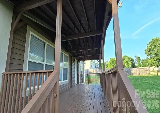 Homes for sale in Mill Spring, NC | 78 Buck Branch Rd, Mill Spring, NC 28756 | MLS# 4381478