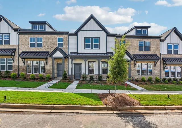 1st image of 8687 Miles Gap Rd, Fort Mill, SC 29707 | MLS# 4381479