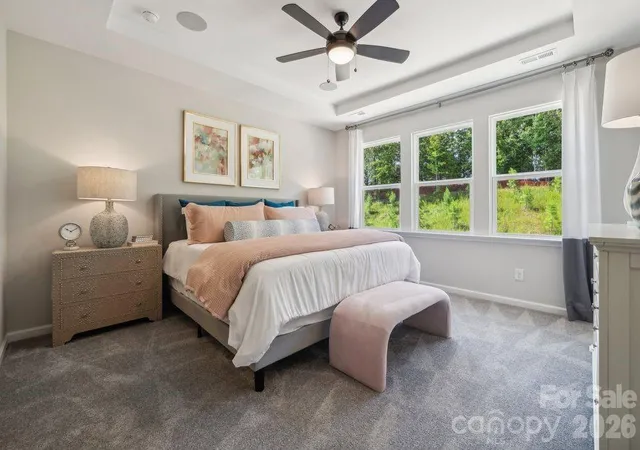 5th image of 8687 Miles Gap Rd, Fort Mill, SC 29707 | MLS# 4381479