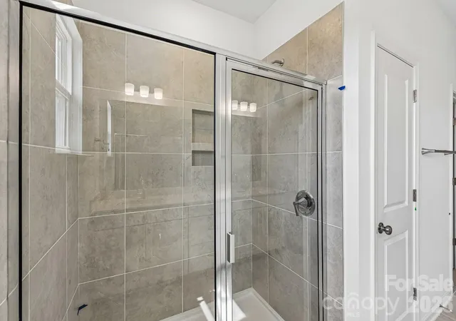 Photo 3 of Sale Pending at 8687 Miles Gap Rd, Fort Mill, SC 29707 | MLS# 4381479 | Listing updated on 2026-09-07
