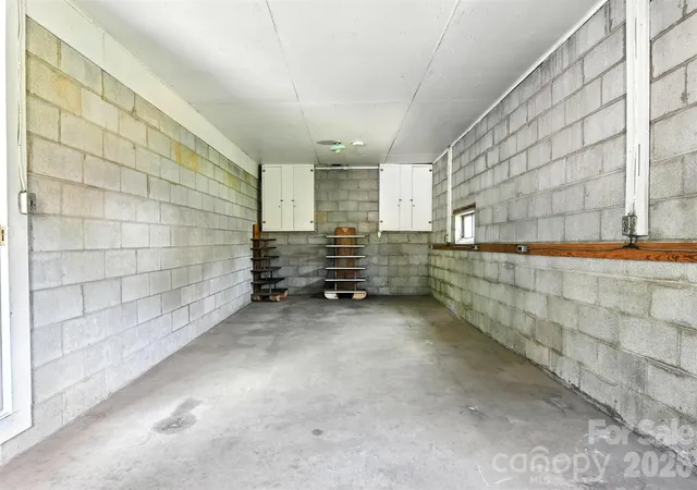 Photo 21 of Single family home for sale at 3544 6th Street Dr Nw, Hickory, NC 28601 | MLS# 4381480 | Listing updated on 2026-09-06