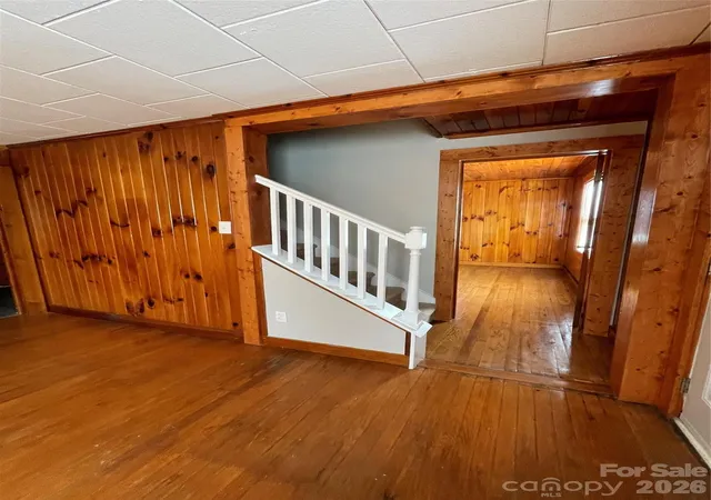 Photo 2 of Single family home for sale at 3544 6th Street Dr NW, Hickory, NC 28601 | MLS# 4381480 | Listing updated on 2026-09-11