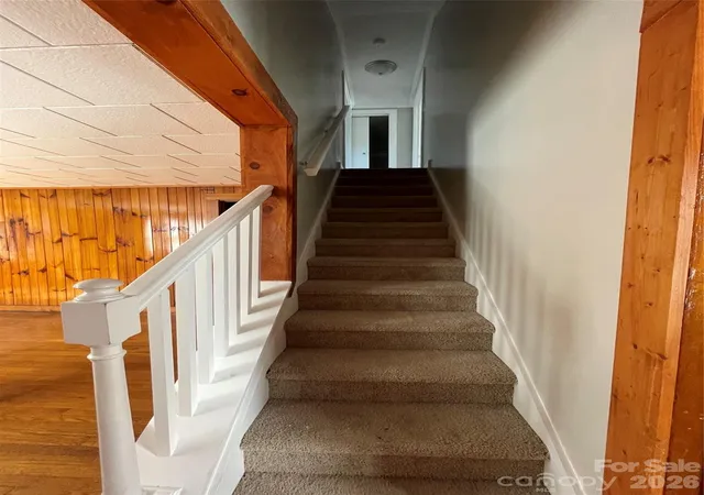 Photo 3 of Single family home for sale at 3544 6th Street Dr NW, Hickory, NC 28601 | MLS# 4381480 | Listing updated on 2026-09-11