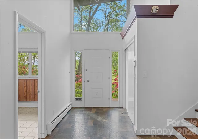 3rd image of 2051 Royall Dr, Winston Salem, NC 27106 | MLS# 4381495