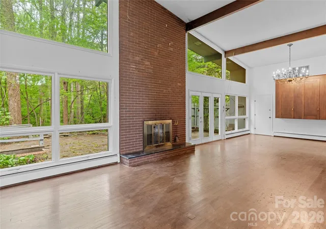 4th image of 2051 Royall Dr, Winston Salem, NC 27106 | MLS# 4381495