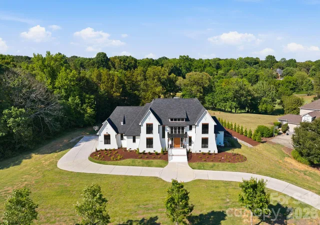 Photo 3 of Mansion for sale at 12851 Westmoreland Farm Rd, Davidson, NC 28036 | MLS# 4381499 | Listing updated on 2026-08-06