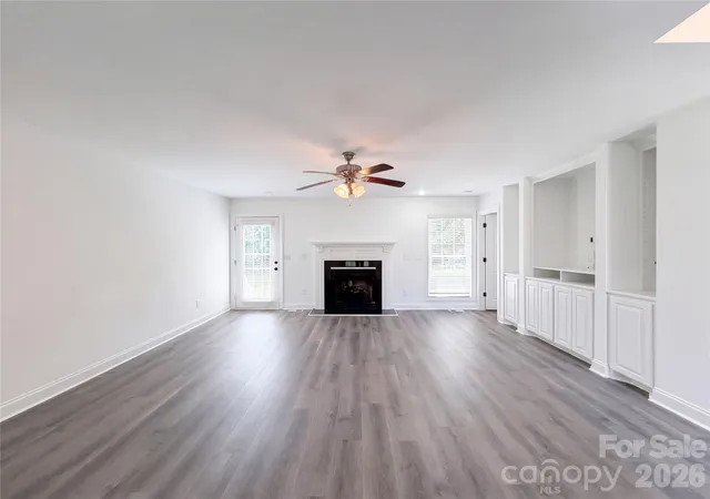 Homes for sale in Cherryville, NC | 106 Woodfield Ln, Cherryville, NC 28021 | MLS# 4381508