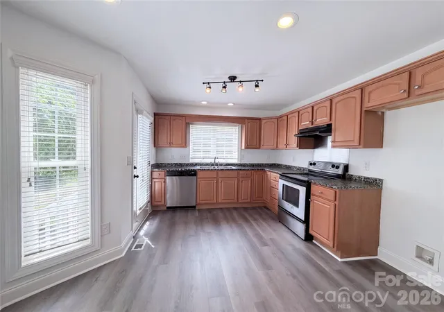 Homes for sale in Cherryville, NC | 106 Woodfield Ln, Cherryville, NC 28021 | MLS# 4381508