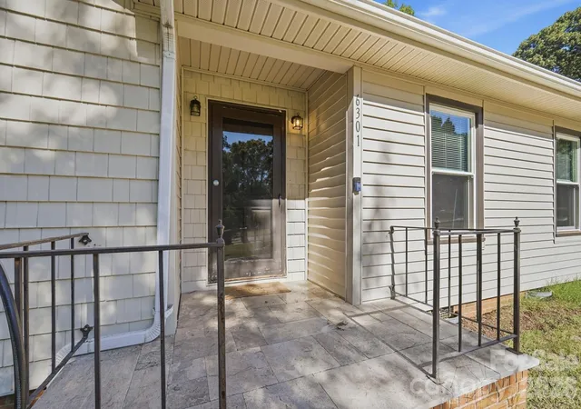 Photo 3 of Single family home for sale at 6301 Dwightware Blvd, Charlotte, NC 28227 | MLS# 4381527 | Listing updated on 2026-10-03