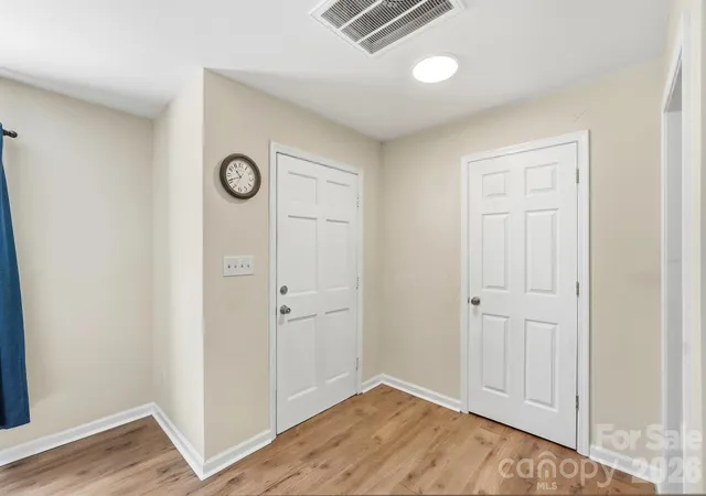 Photo 4 of Single family home for sale at 6301 Dwightware Blvd, Charlotte, NC 28227 | MLS# 4381527 | Listing updated on 2026-10-03