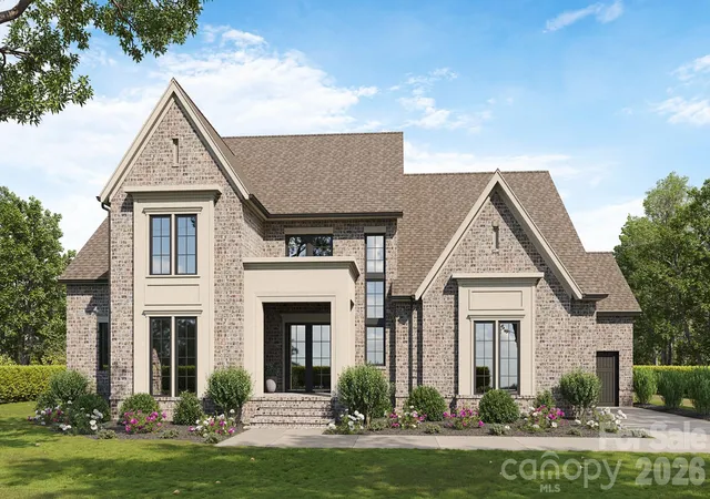 1st image of 714 Deodar Cedar Dr, Weddington, NC 28104 | MLS# 4381530
