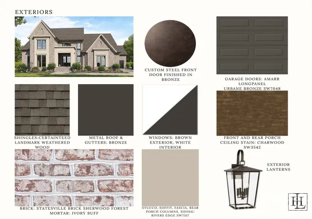 2nd image of 714 Deodar Cedar Dr, Weddington, NC 28104 | MLS# 4381530