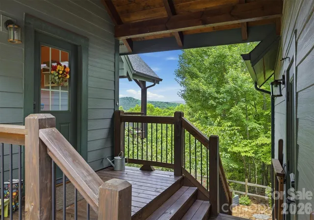 Photo 2 of Single family home for sale at 39 Lakeside Path, Nebo, NC 28761 | MLS# 4381532 | Listing updated on 2026-05-19
