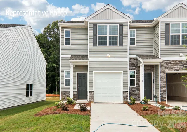 1st image of 3233 Ora Smith Rd, Lincolnton, NC 28092 | MLS# 4381539