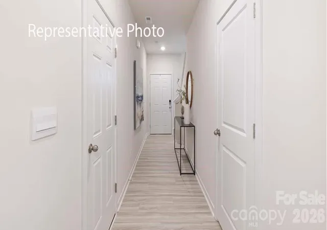 Homes for sale in Lincolnton, NC | 3233 Ora Smith Rd, Lincolnton, NC 28092 | MLS# 4381539
