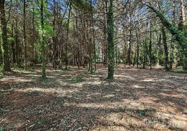4th image of 138 Continental Dr, Mooresville, NC 28117 | MLS# 4381546