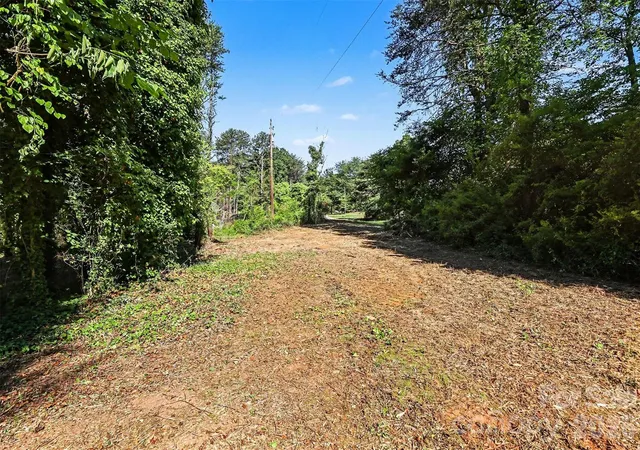 5th image of 138 Continental Dr, Mooresville, NC 28117 | MLS# 4381546