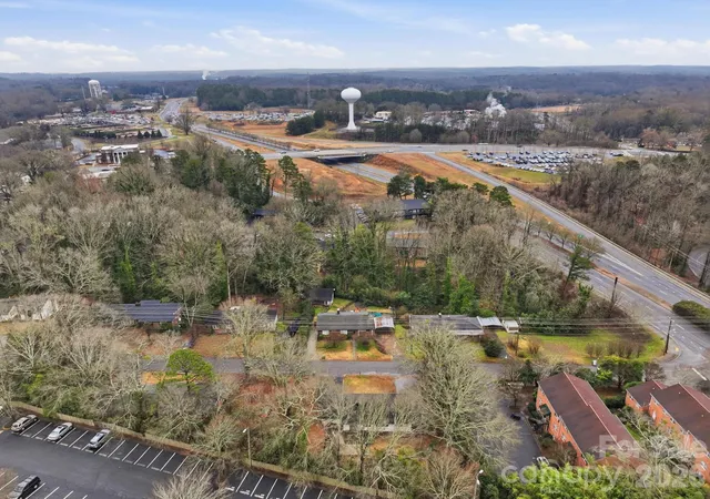 Photo 33 of Single family home for sale at 105 College Hts Blvd, Clemson, SC 29631 | MLS# 4381552 | Listing updated on 2026-08-25